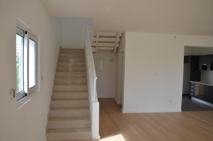 Image No.15-3 Bed Villa for sale