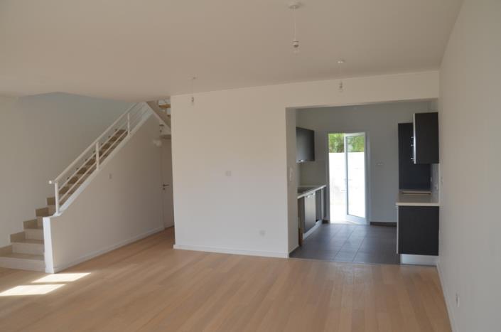 Image No.16-3 Bed Villa for sale