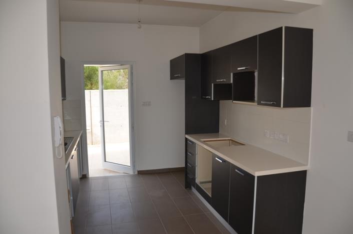 Image No.17-3 Bed Villa for sale