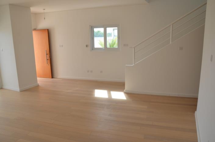 Image No.19-3 Bed Villa for sale