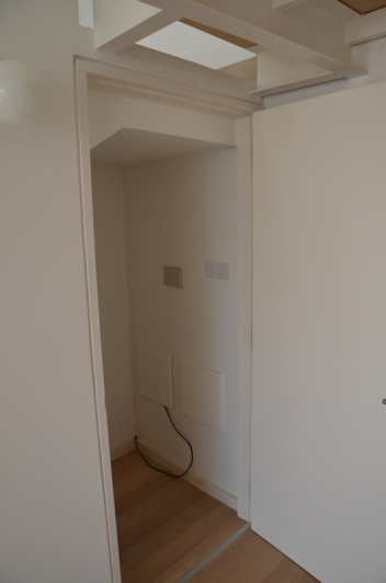 Image No.20-3 Bed Villa for sale