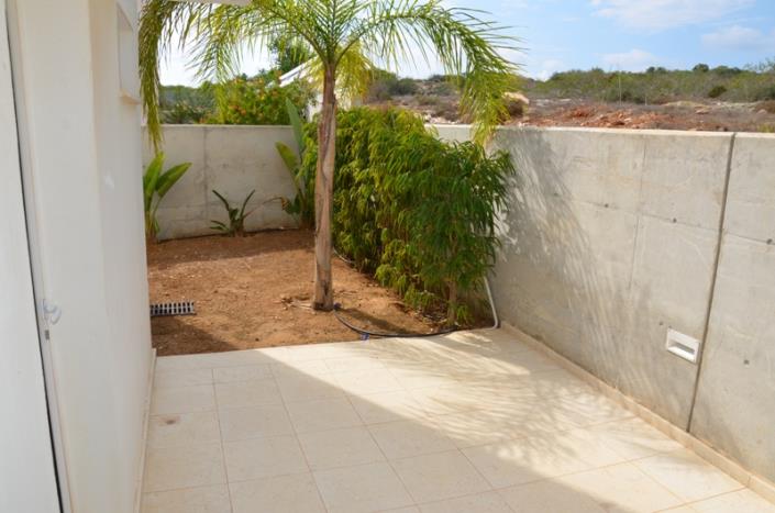 Image No.21-3 Bed Villa for sale