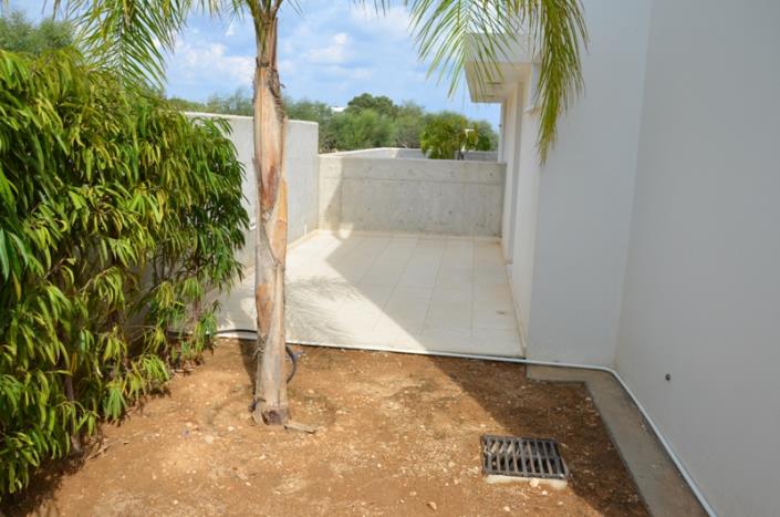 Image No.22-3 Bed Villa for sale