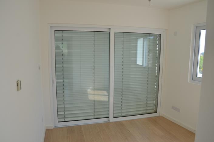 Image No.23-3 Bed Villa for sale