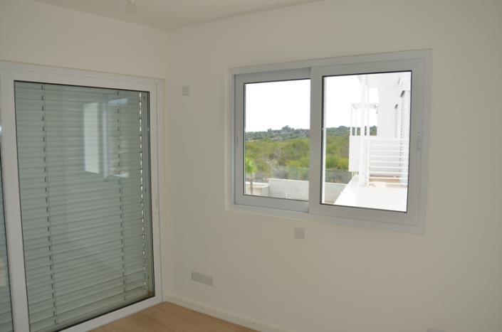 Image No.24-3 Bed Villa for sale