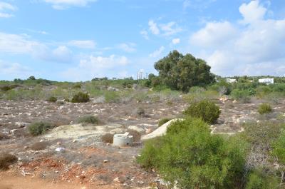 3 Bed Villa for sale