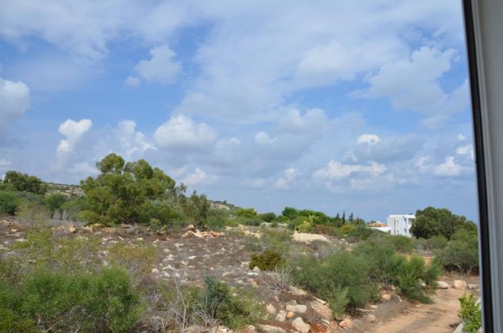 Image No.26-3 Bed Villa for sale