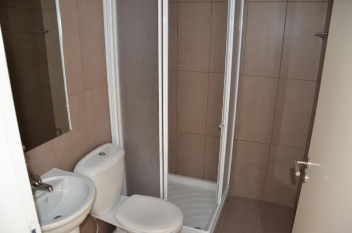 Image No.28-3 Bed Villa for sale