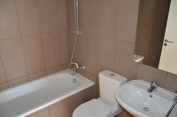 Image No.27-3 Bed Villa for sale