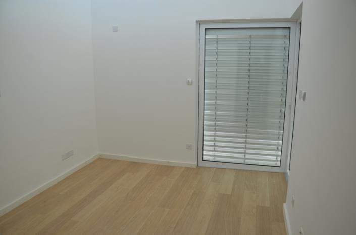 Image No.29-3 Bed Villa for sale