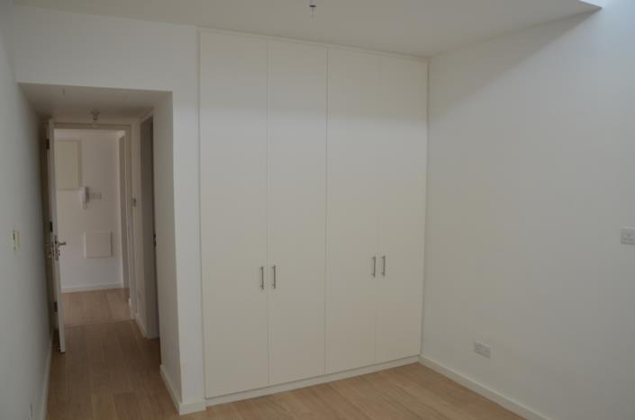 Image No.30-3 Bed Villa for sale