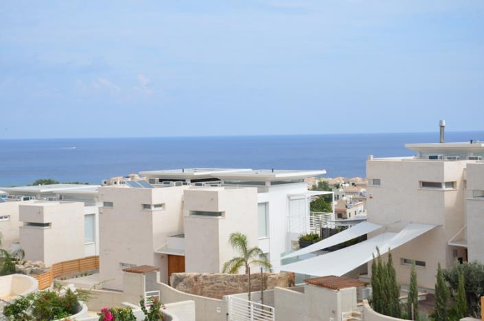 Image No.12-3 Bed Villa for sale