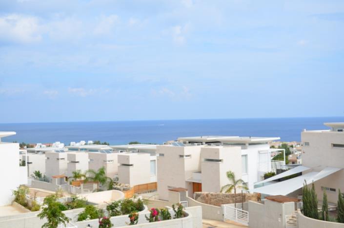 Image No.13-3 Bed Villa for sale