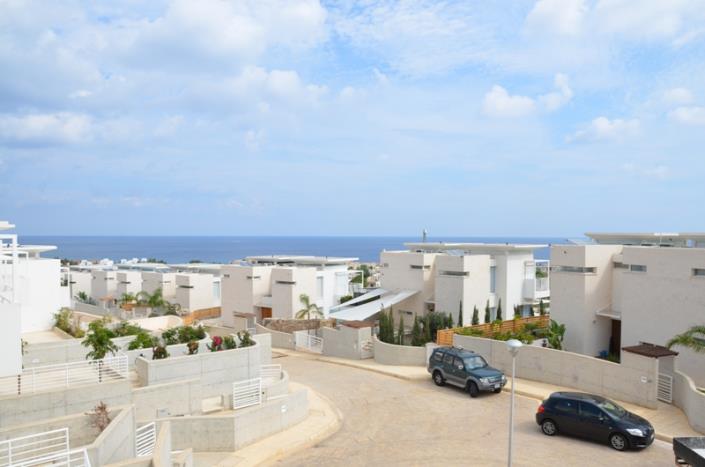 Image No.25-3 Bed Villa for sale