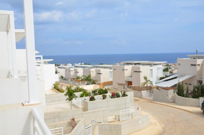 Image No.11-3 Bed Villa for sale