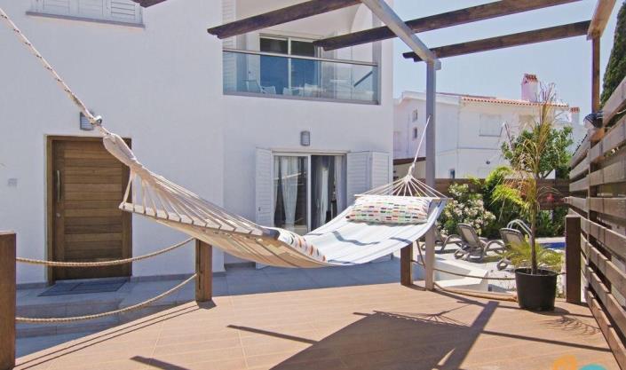 Image No.5-3 Bed Villa / Detached for sale