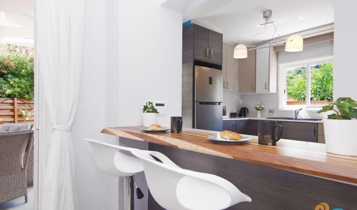 Image No.8-3 Bed Villa / Detached for sale