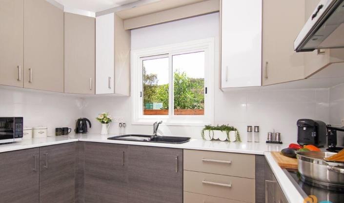 Image No.9-3 Bed Villa / Detached for sale