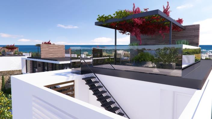 Image No.7-3 Bed Villa / Detached for sale