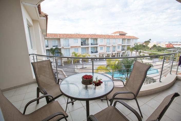 Image No.2-2 Bed Apartment for sale