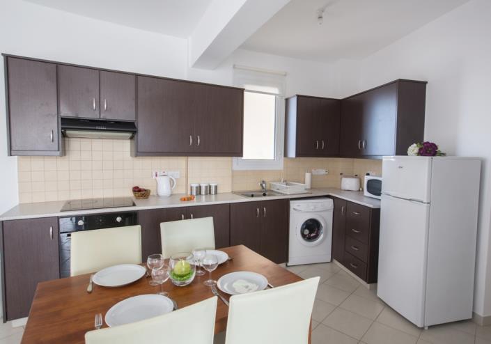 Image No.3-2 Bed Apartment for sale