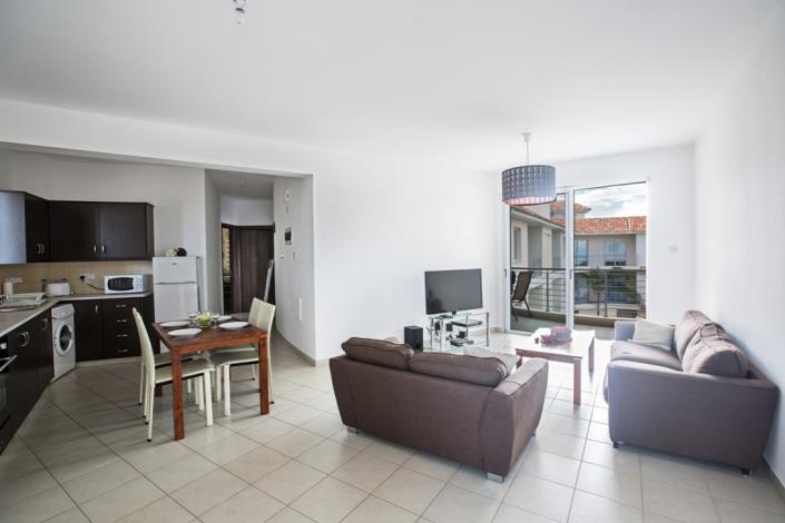 Image No.5-2 Bed Apartment for sale