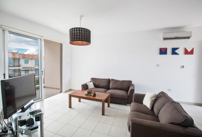 Image No.4-2 Bed Apartment for sale