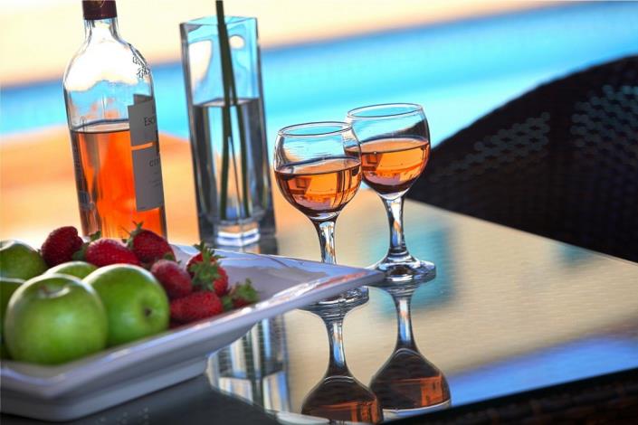 Image No.5-Villa / Détaché de 3 chambres à vendre à Pernera