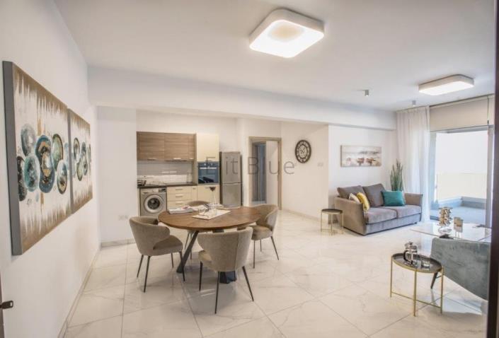 Image No.8-Appartement de 2 chambres à vendre à Paralimni