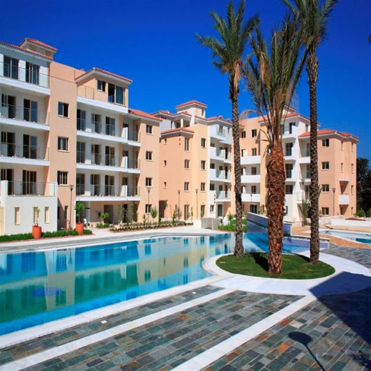 Image No.1-2 Bed Apartment for sale