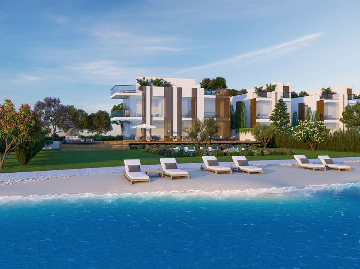 Image No.2-5 Bed House for sale