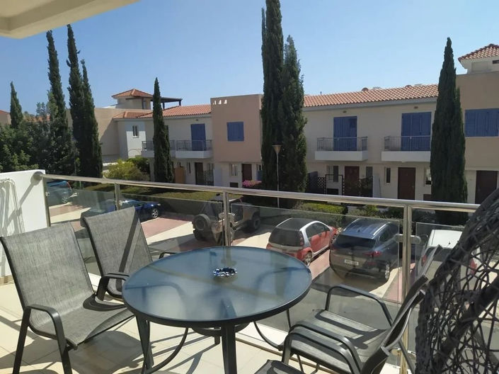 Image No.1-2 Bed Apartment for sale