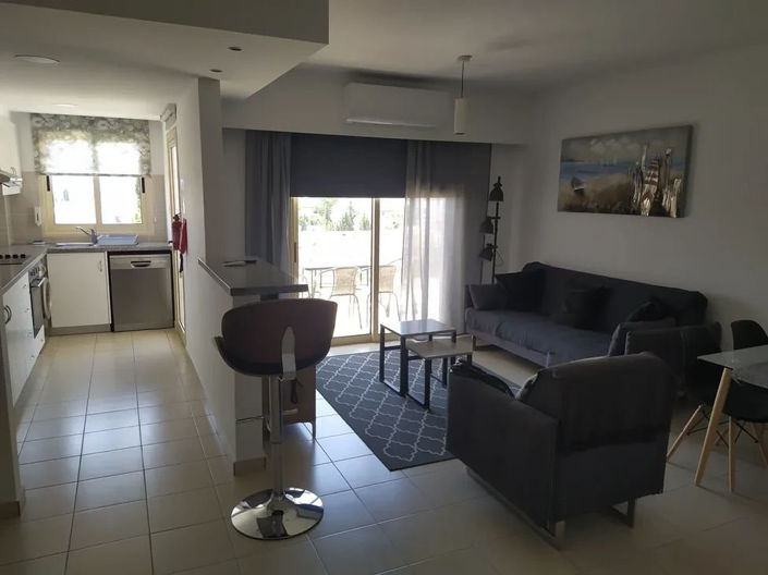 Image No.1-2 Bed Apartment for sale