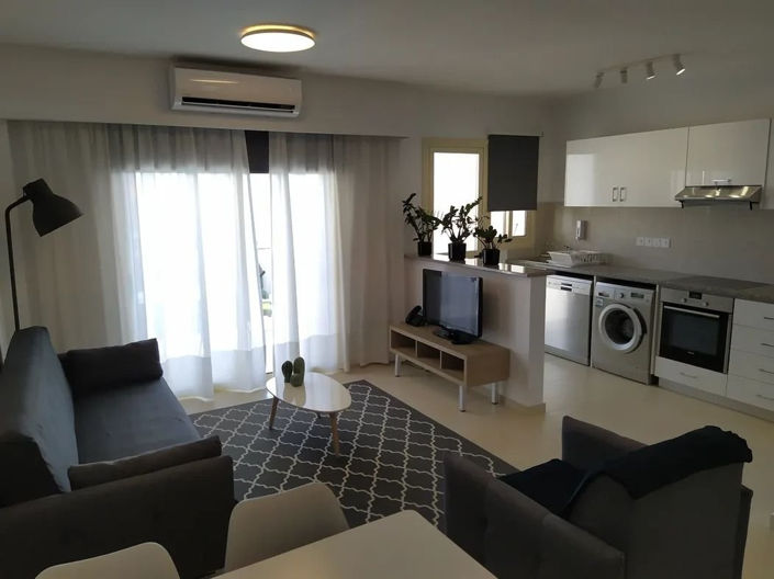 Image No.1-2 Bed Apartment for sale