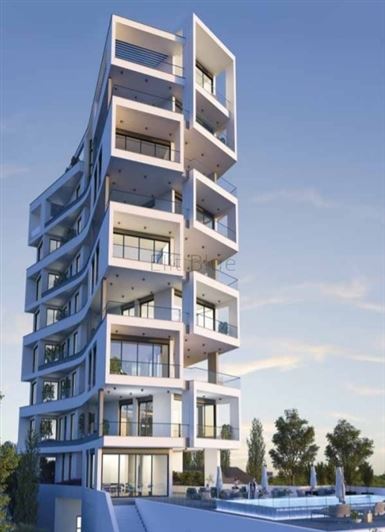 Image No.2-4 Bed Apartment for sale