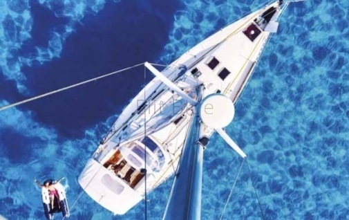 Image No.3-4 Bed Apartment for sale