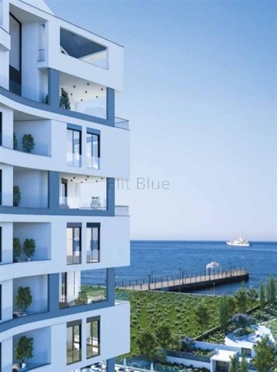 Image No.4-4 Bed Apartment for sale