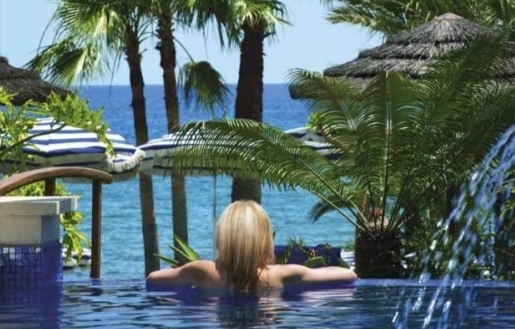 Image No.5-4 Bed Apartment for sale