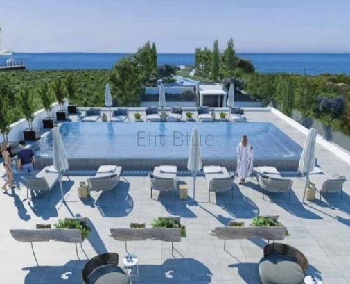 Image No.6-4 Bed Apartment for sale