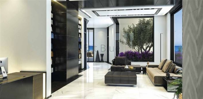 Image No.7-4 Bed Apartment for sale