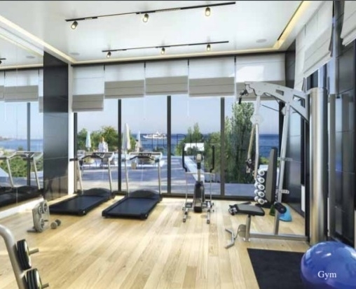 Image No.8-4 Bed Apartment for sale