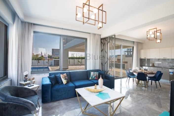 Image No.4-Villa / Détaché de 3 chambres à vendre à Protaras