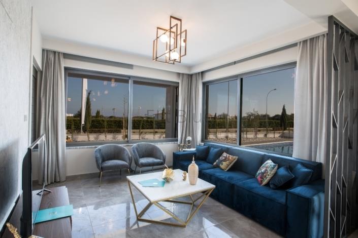 Image No.6-Villa / Détaché de 3 chambres à vendre à Protaras