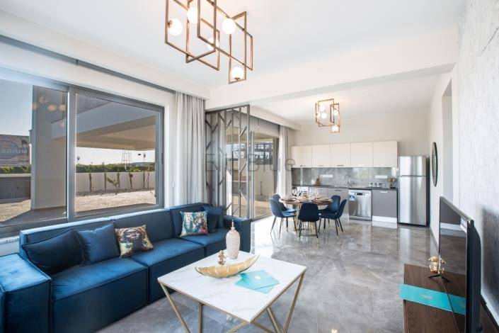 Image No.8-Villa / Détaché de 3 chambres à vendre à Protaras