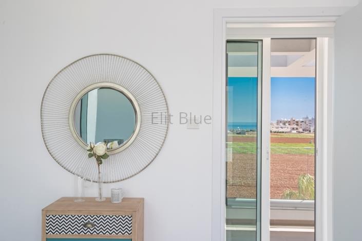 Image No.21-Villa / Détaché de 3 chambres à vendre à Protaras