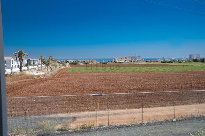 Image No.5-Villa / Détaché de 3 chambres à vendre à Protaras