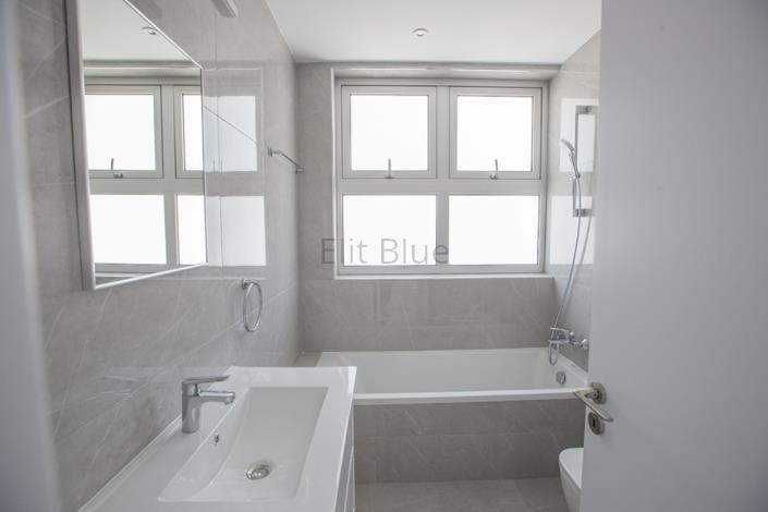 Image No.31-Villa / Détaché de 3 chambres à vendre à Protaras