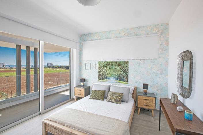 Image No.24-Villa / Détaché de 3 chambres à vendre à Protaras