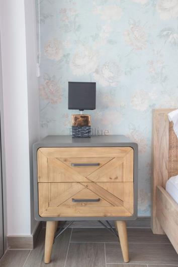 Image No.17-Villa / Détaché de 3 chambres à vendre à Protaras