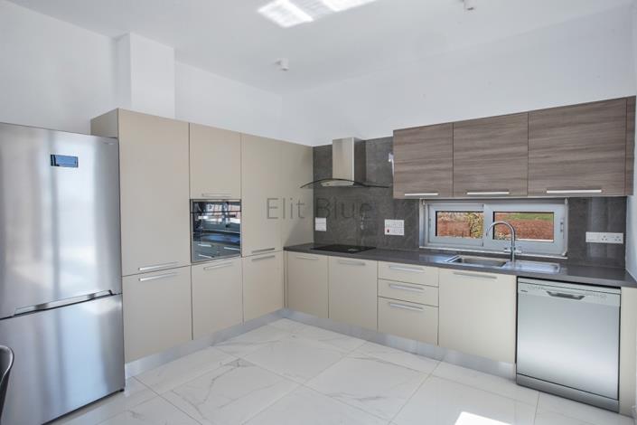 Image No.9-Villa / Détaché de 3 chambres à vendre à Protaras